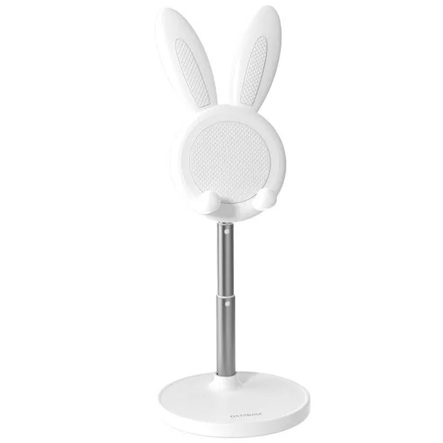 Mobile /tablet phone holder