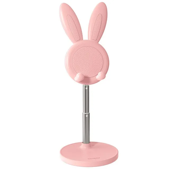 Mobile /tablet phone holder