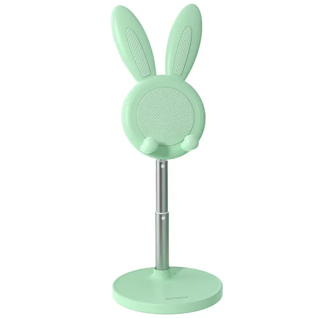 Mobile /tablet phone holder