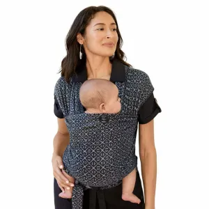 Moby Classic Baby Wrap (Mosaic)