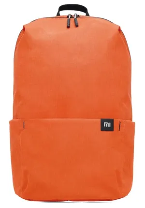 Casual Daypack