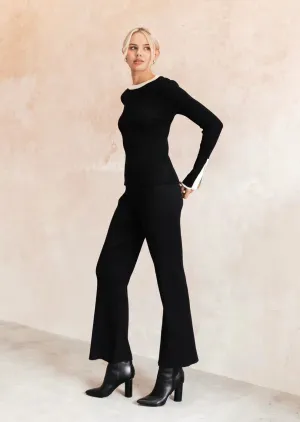 Shorttrousers