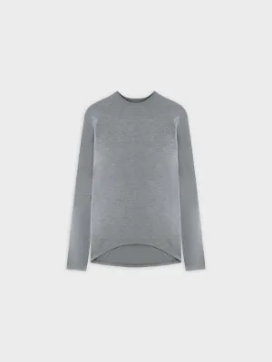 Modal Dolman-Grey