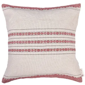 Modern and Minimal cushion Cover