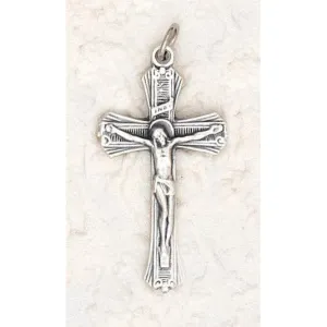 Modern Cross - 4 Options