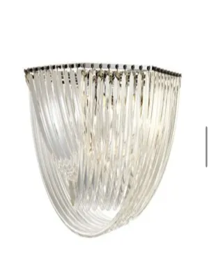 Modern Glow Stylish Luxury Hanging Light