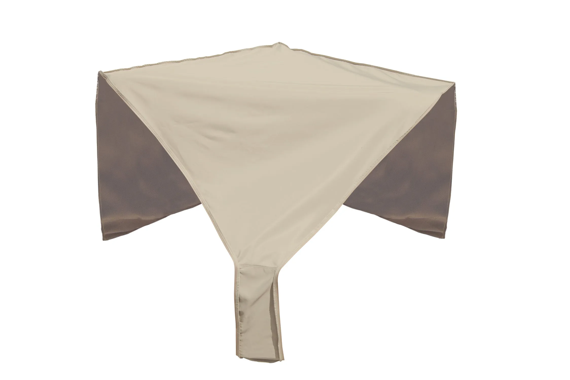 Modular Corner Furniture Cover CP404