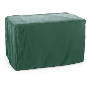 Modular Sectional Club Chair Cover - Classic