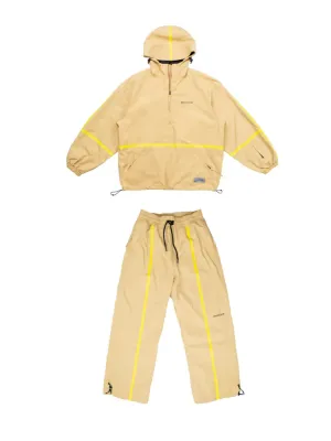 Seasonal Wear