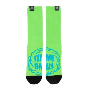 Fun Printed Socks