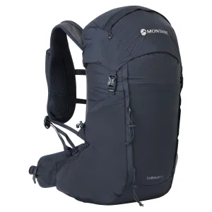 OutdoorHikingBackpack