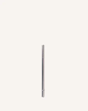 MontiiCo Smoothie Stainless Straw - 350ml