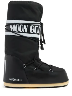 Thermal Boots