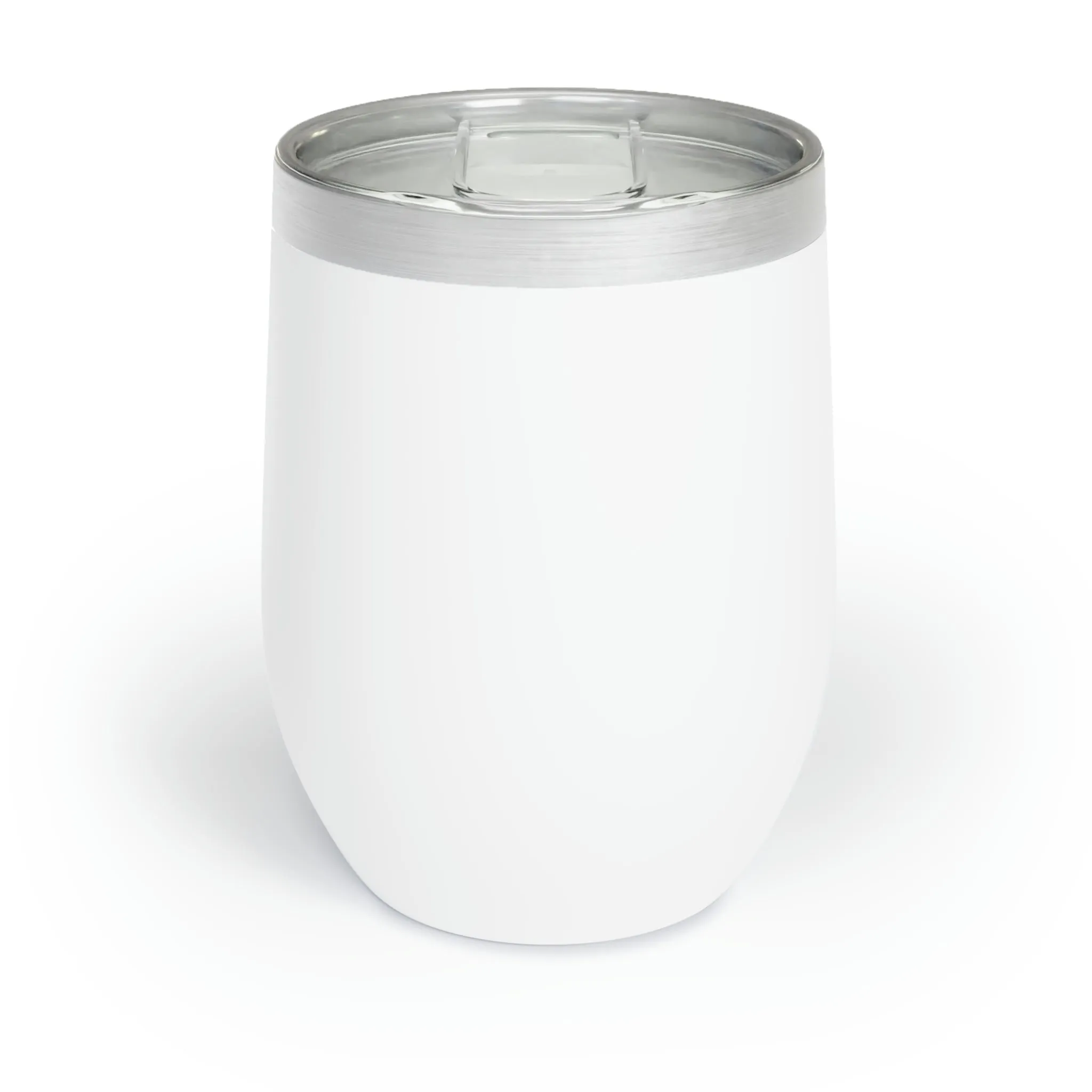 Moonki Chill Wine Tumbler