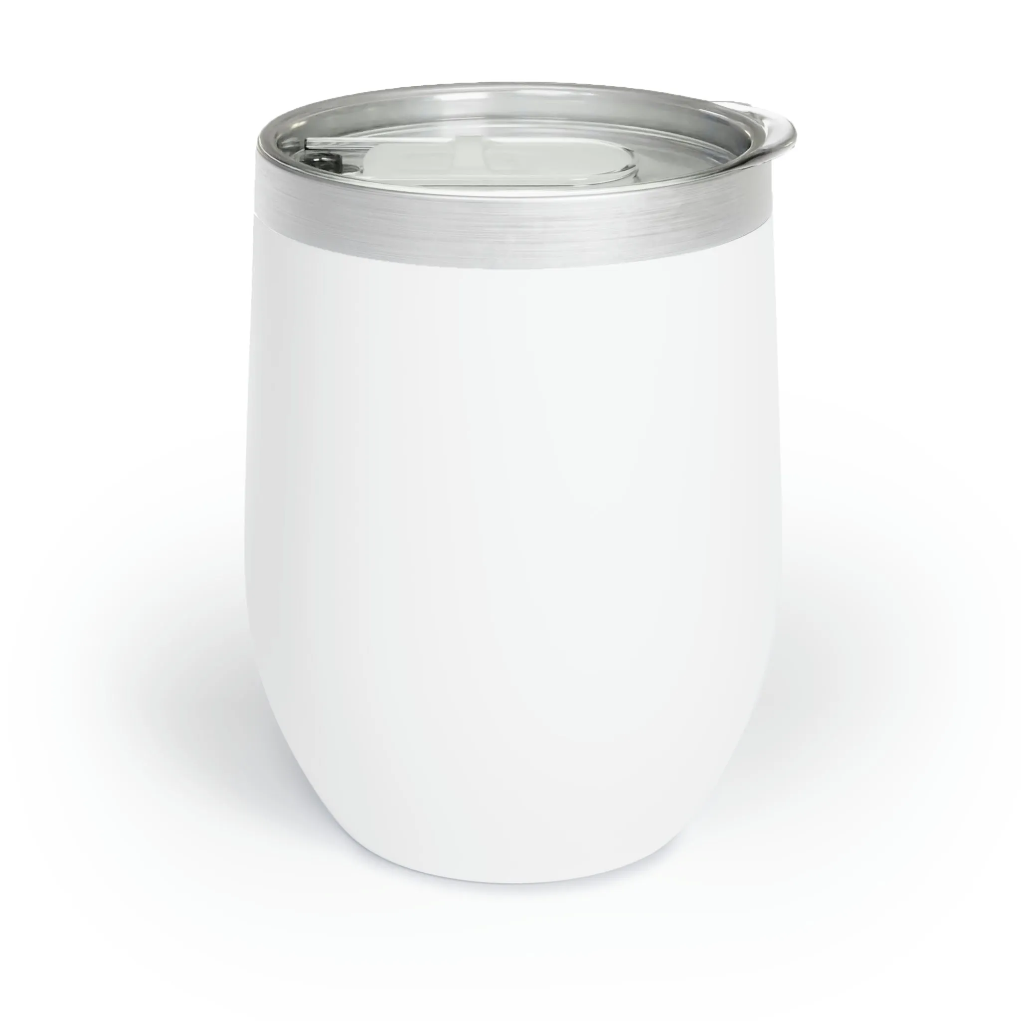 Moonki Chill Wine Tumbler