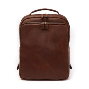 Moore & Giles Quinn Commuter Backpack