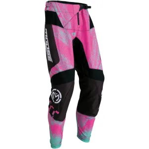 Moose Racing Qualifier Pants