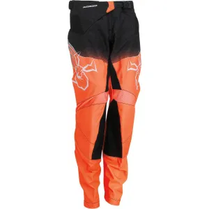 Moose Racing Youth Agroid Pants