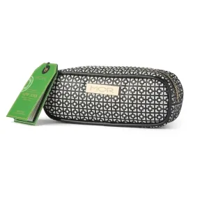 MOR New York Pencil Case