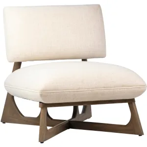 Moran Occasional Chair