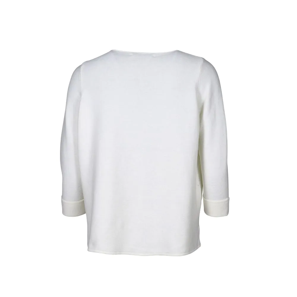 moriko - off white