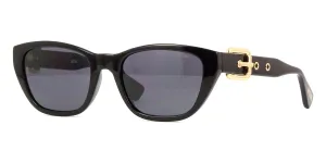 Moschino MOS 130/S 807IR