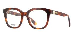 Moschino MOS 630 05L