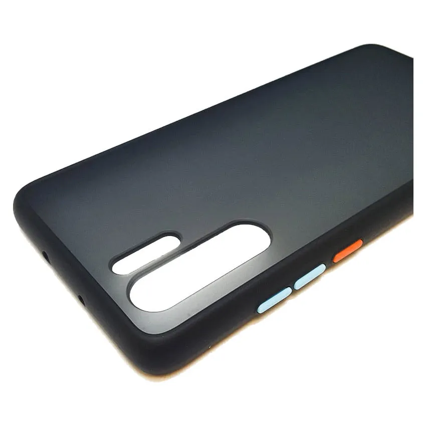 MoShadow Case for Huawei P30 Pro