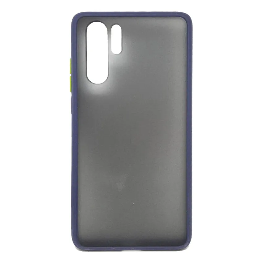 MoShadow Case for Huawei P30 Pro