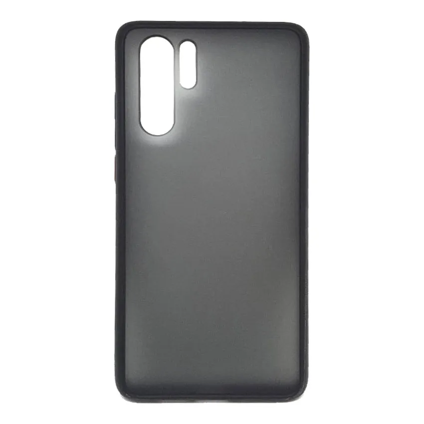 MoShadow Case for Huawei P30 Pro