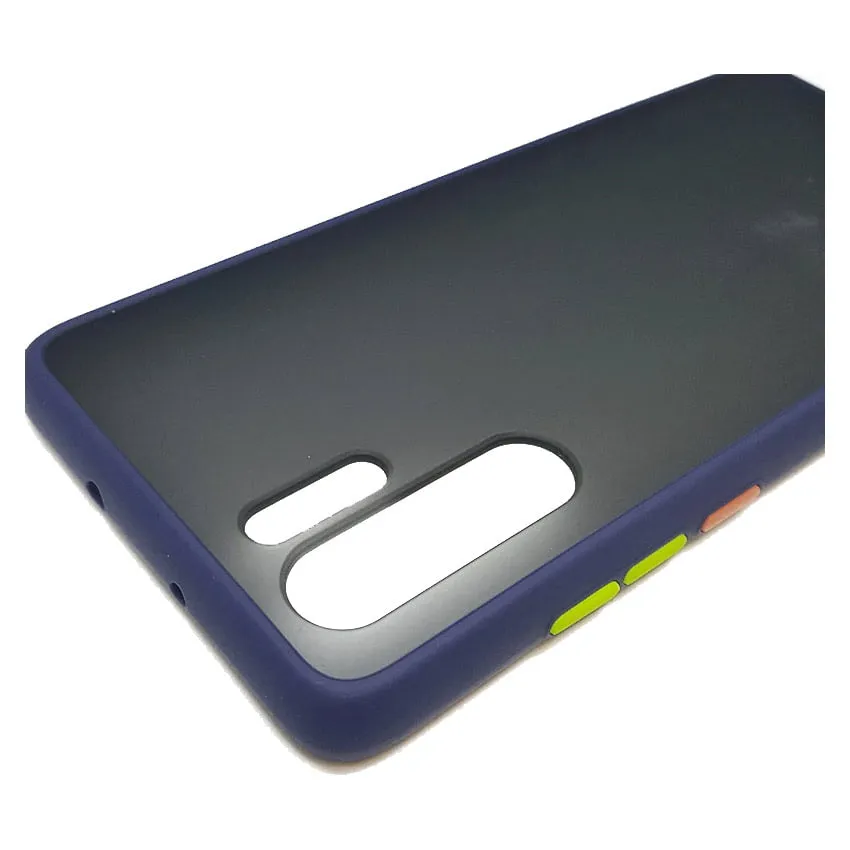 MoShadow Case for Huawei P30 Pro