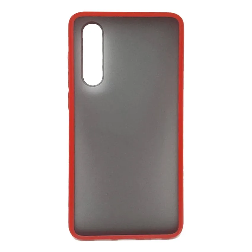 MoShadow Case for Huawei P30 Pro