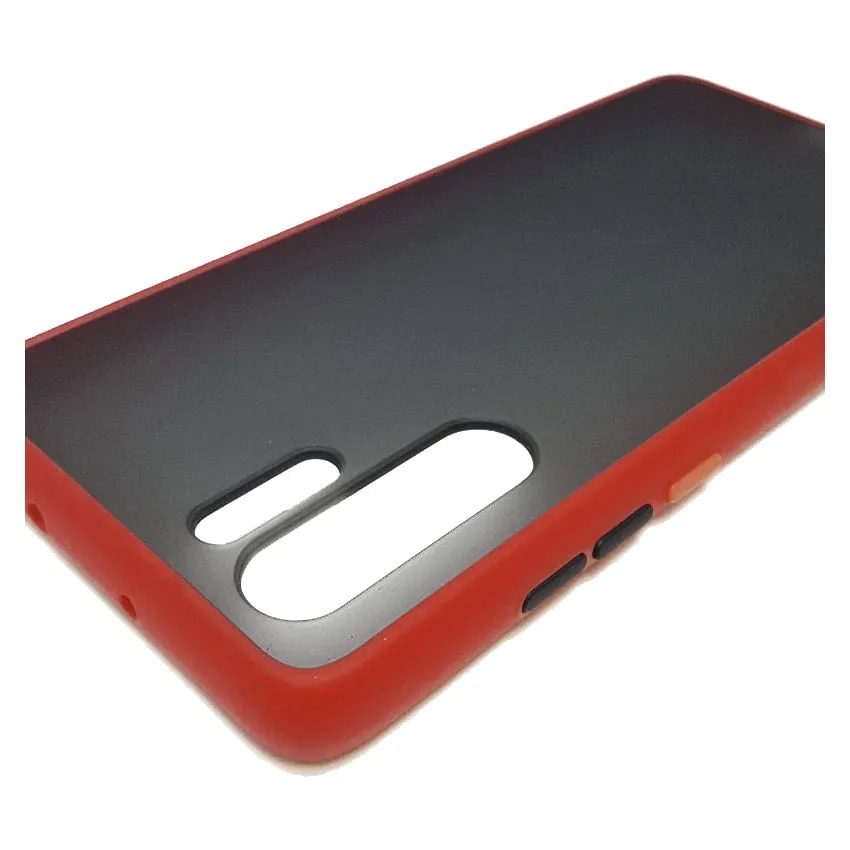 MoShadow Case for Huawei P30 Pro