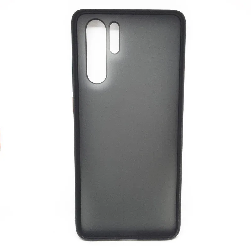 MoShadow Case for Huawei P30 Pro