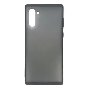 MoShadow Case for Note 10