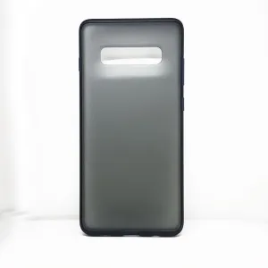 Large Hiking Pack