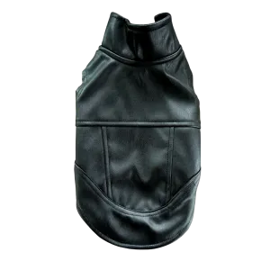 Moto Vest