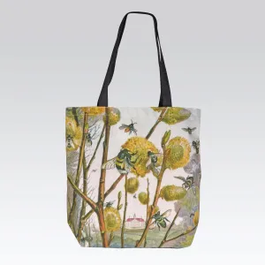 Elegant Handbag