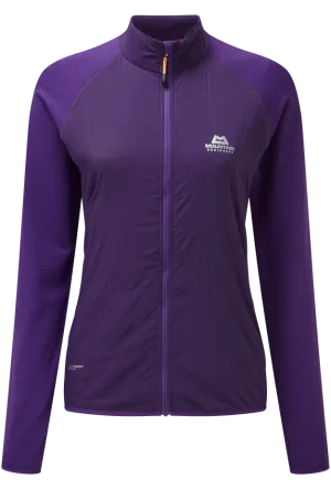 Mountain Equipment Switch Wmns Jacket