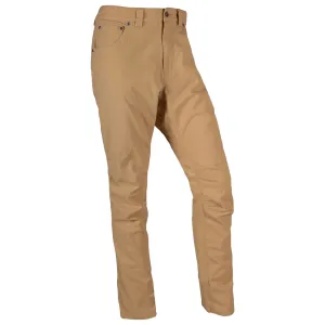 Mountain Khaki: Camber Original Pant Classic Fit