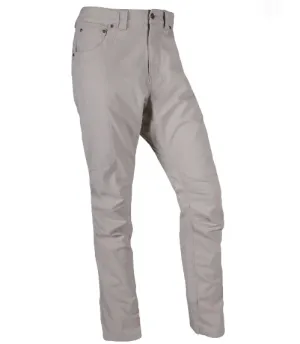 Mountain Khakis - Men's Camber Original Pant Classic Fit