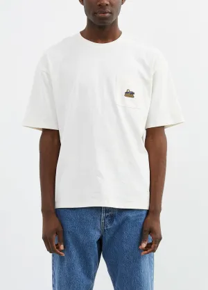 Mountain Relaxed T-Shirt