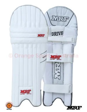 MRF Drive Batting Pad