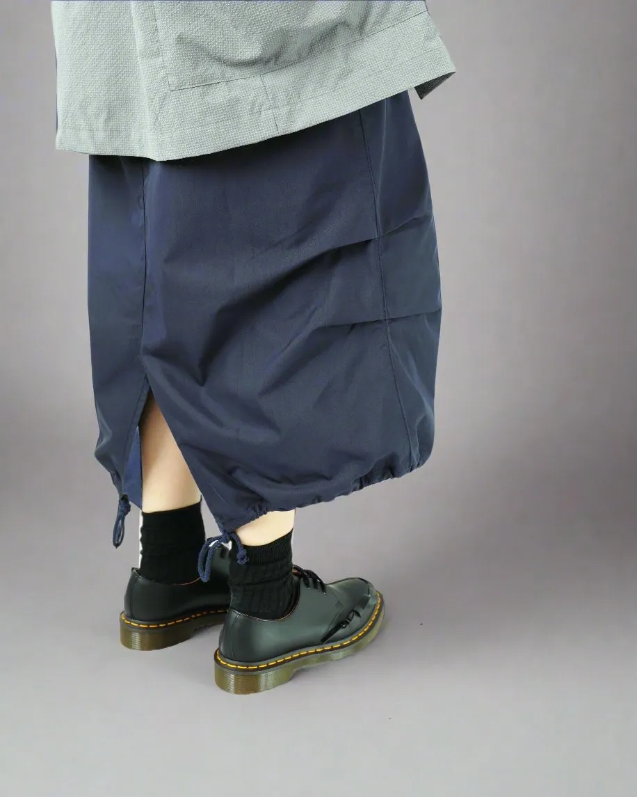 MRS.WORKWARE MT SKIRT #586