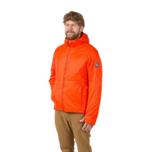 M's Barrows Jacket