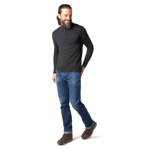 M's Sparwood 1/2 Zip Sweater