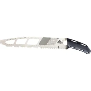 MSR - BETA SNOW SCIENCE SAW