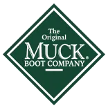 Muck Boots Muckmaster Mid-Height Wellingtons - Moss