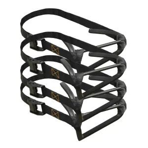 Muddy Micro Stagger Step (4 Pack)