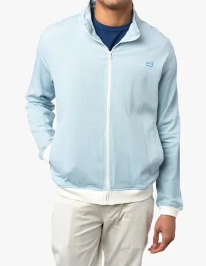 MUGSY MEMBERS JACKET